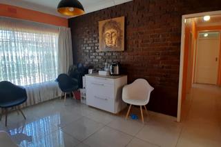 3 Bedroom Property for Sale in Oos Einde North West